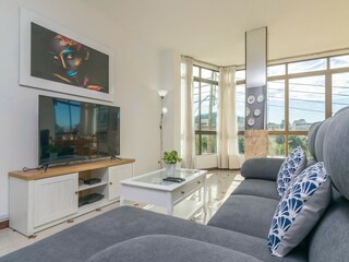 Appartement Felanitx  19