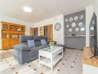 Appartement Felanitx  35