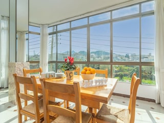 Apartment Felanitx  36