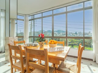 Appartement Felanitx  11