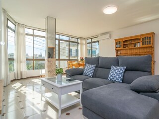Appartement Felanitx  3
