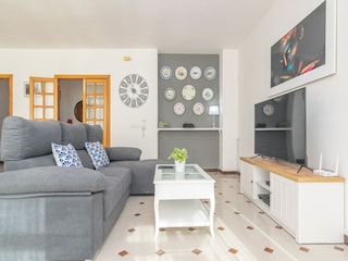 Apartment Felanitx  4