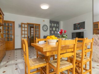 Appartement Felanitx  37