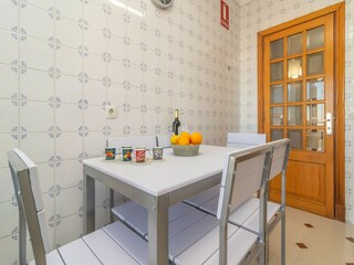 Appartement Felanitx  5