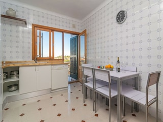 Apartment Felanitx  6