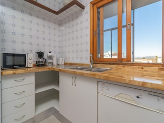 Apartment Felanitx  7