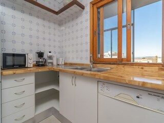 Appartement Felanitx  7