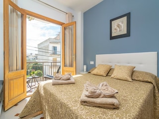 Apartment Felanitx  9