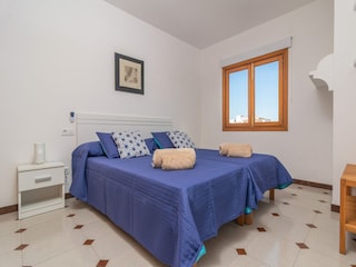 Apartment Felanitx  10