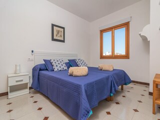 Appartement Felanitx  10