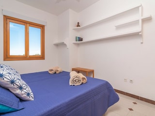 Apartment Felanitx  11