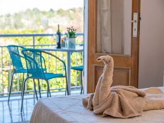 Appartement Felanitx  12