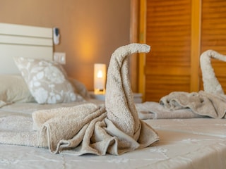 Apartment Felanitx  14
