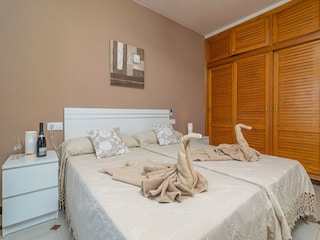 Apartment Felanitx  15