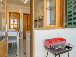 Apartment Felanitx  16