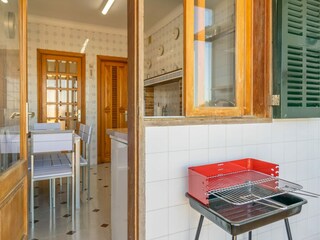 Appartement Felanitx  16