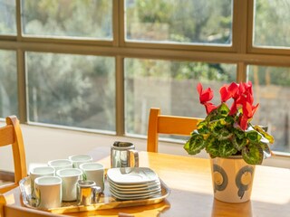 Appartement Felanitx  17