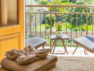 Appartement Felanitx  18