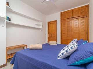 Apartment Felanitx  38