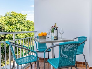 Apartment Felanitx  21
