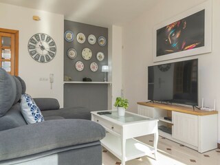Appartement Felanitx  22