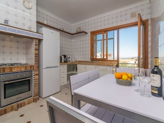 Apartment Felanitx  23