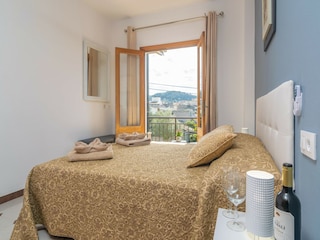 Apartment Felanitx  25