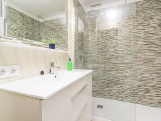 Appartement Felanitx  27