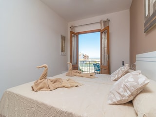 Apartment Felanitx  28