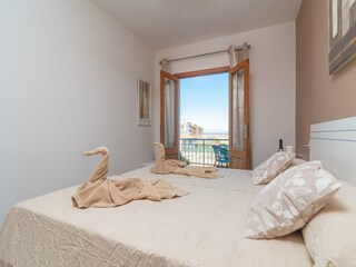 Appartement Felanitx  28