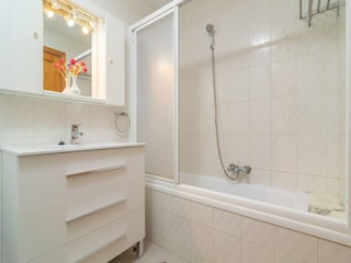 Apartment Felanitx  29