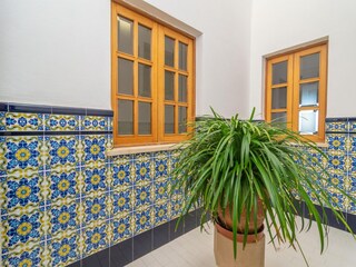 Appartement Felanitx  30
