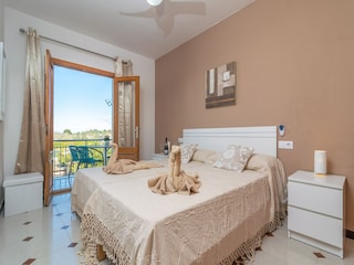 Apartment Felanitx  34
