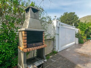 Villa Alcudia  17