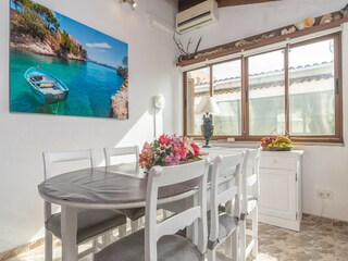 Villa Alcudia  21