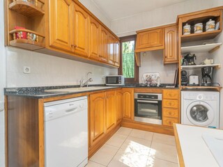 Villa Alcudia  24