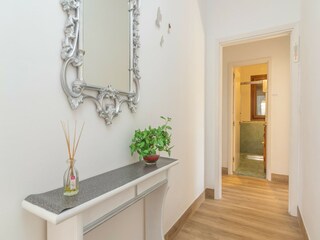 Villa Alcudia  27