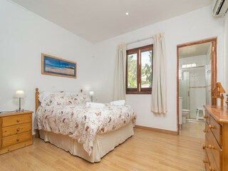 Villa Alcudia  28