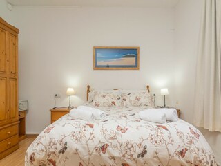 Villa Alcudia  29