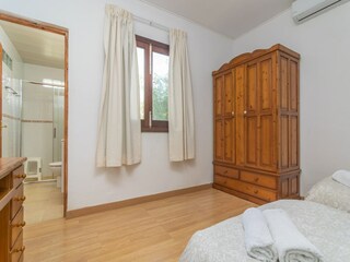 Villa Alcudia  33