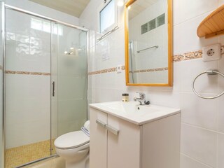 Villa Alcudia  35