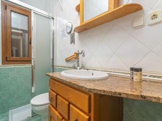 Villa Alcudia  39