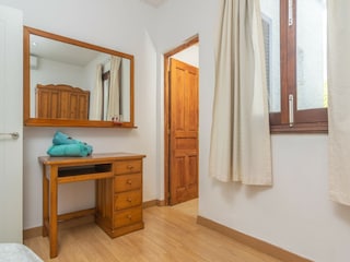 Villa Alcudia  4