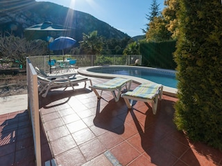 Villa La Drova  2