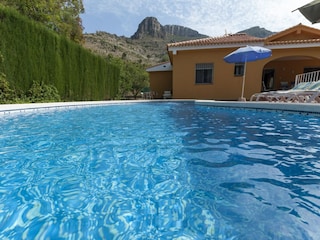 Villa La Drova  17
