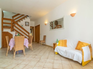 Ferienhaus Son Bieló  33