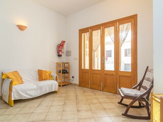 Holiday house Son Bieló  8