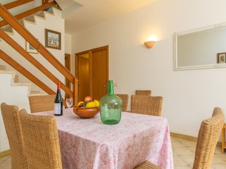 Ferienhaus Son Bieló  9