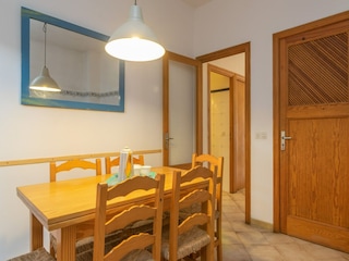 Ferienhaus Son Bieló  10