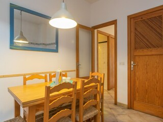 Holiday house Son Bieló  10